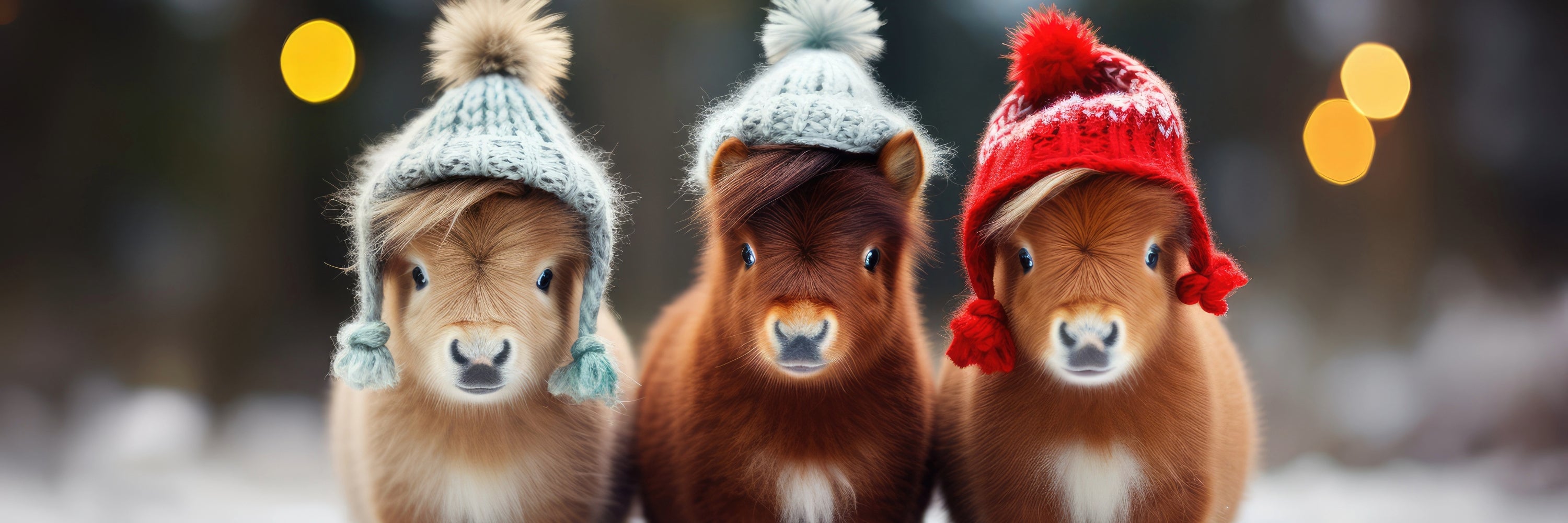 Shop Gifts for Horse Lovers