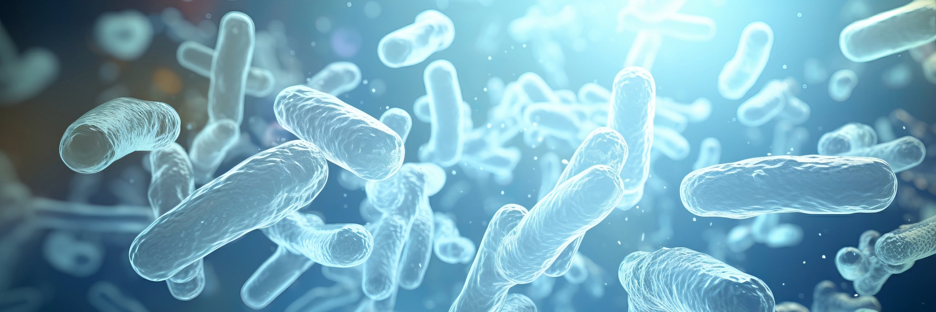 Healthy Immune System. Silver Biotics Silver Biotics Immune Support, Colloidal Silver Cream, Colloidal for sale