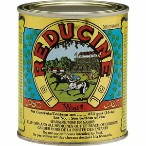 Reducine Absorbent