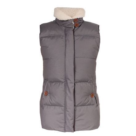 Horze Jody Padded Winter Vest