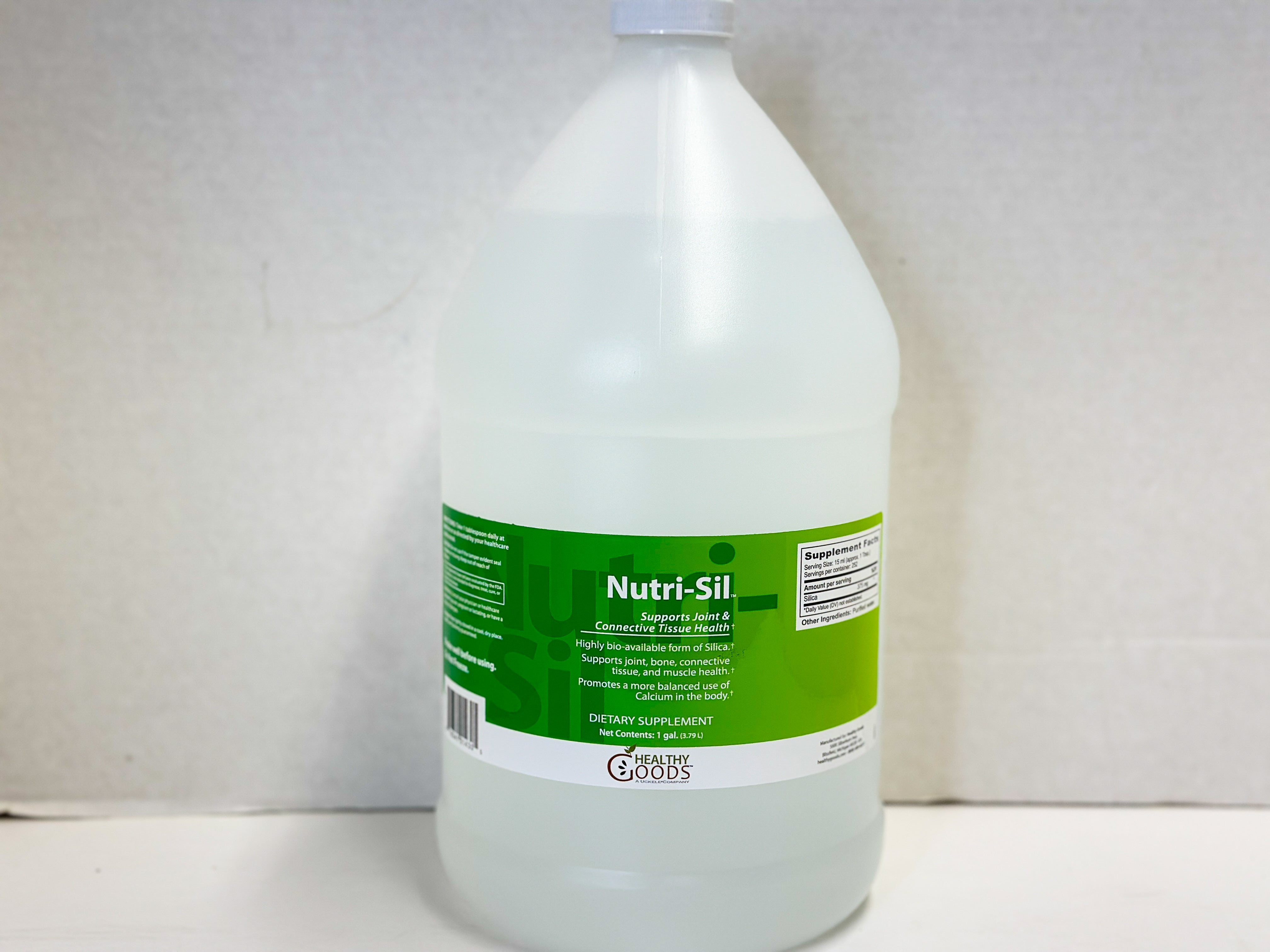 Equine Anti-Inflammatory & Arthritis Support Bundle