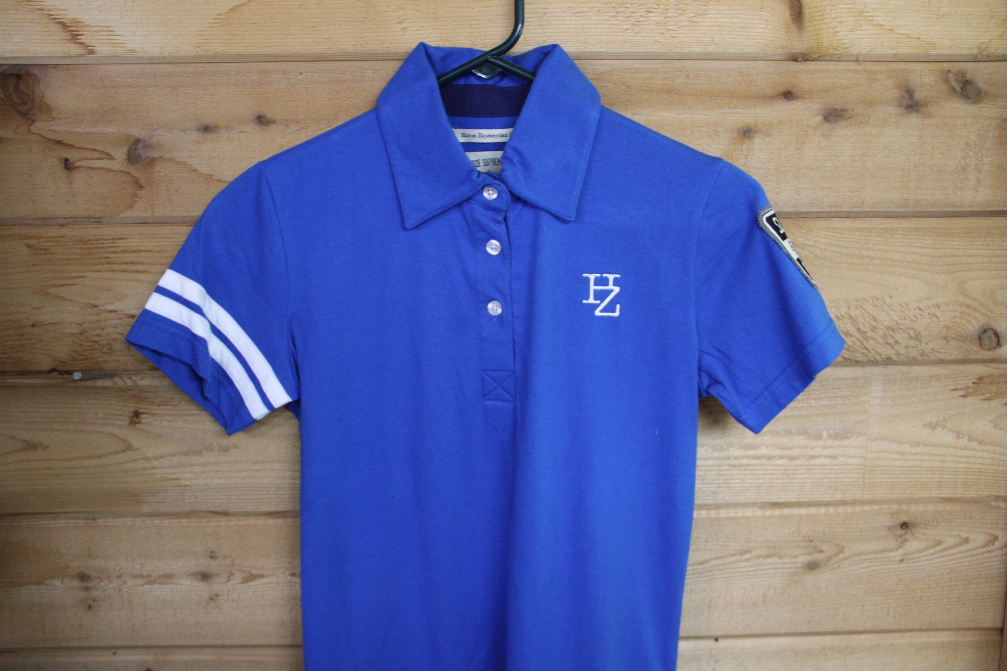 Horze Bree Womens Pikee