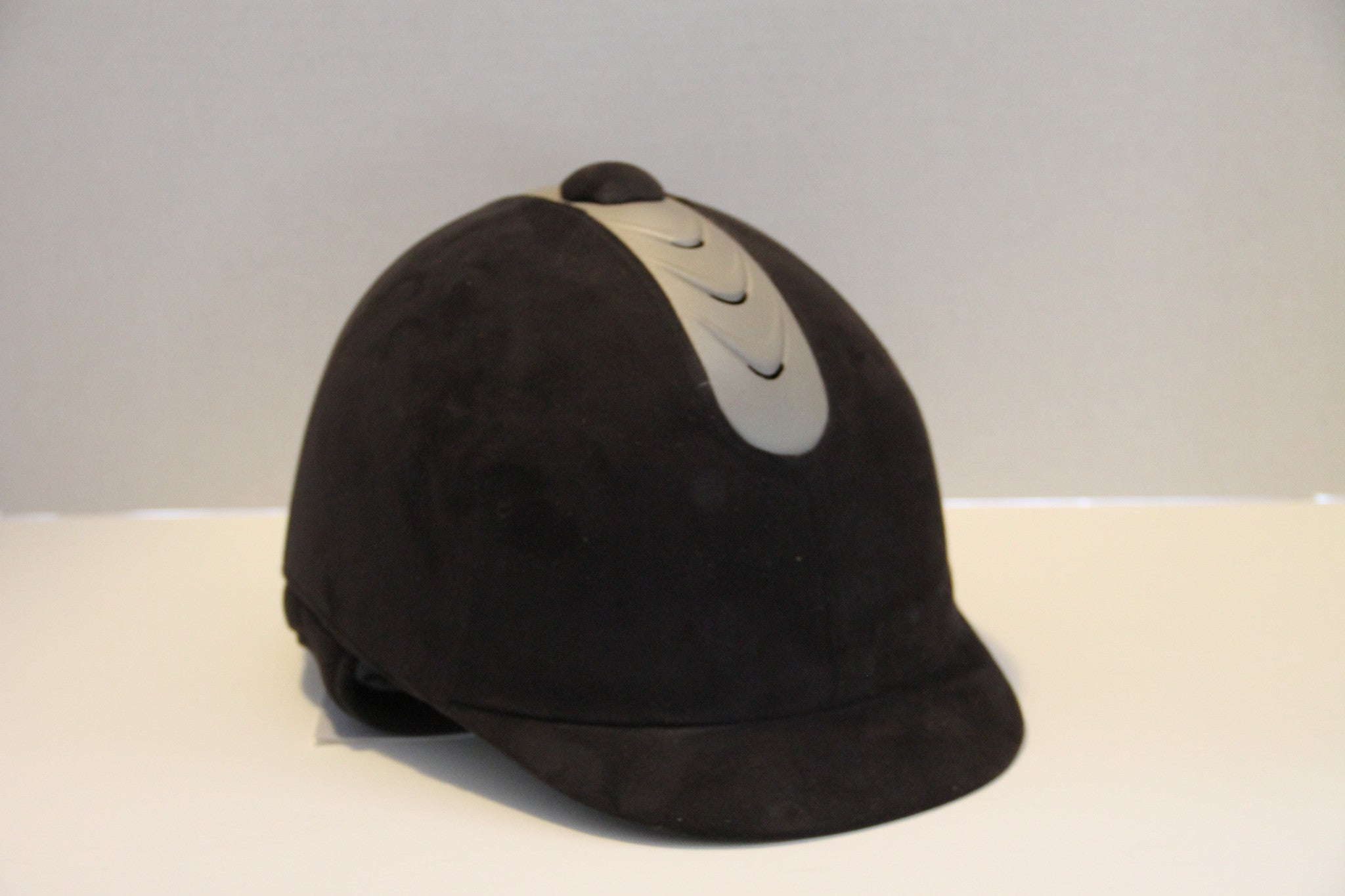 Lamicell Helmet
