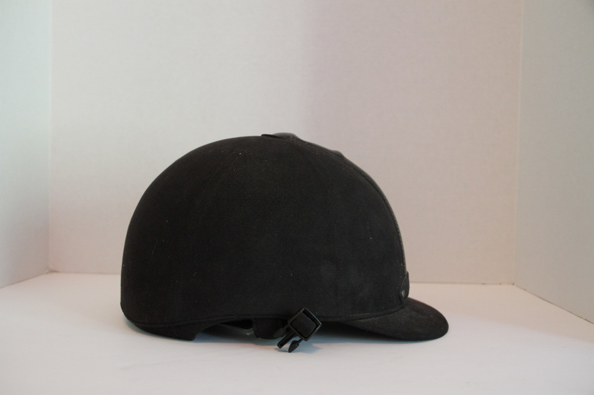 International Helmet