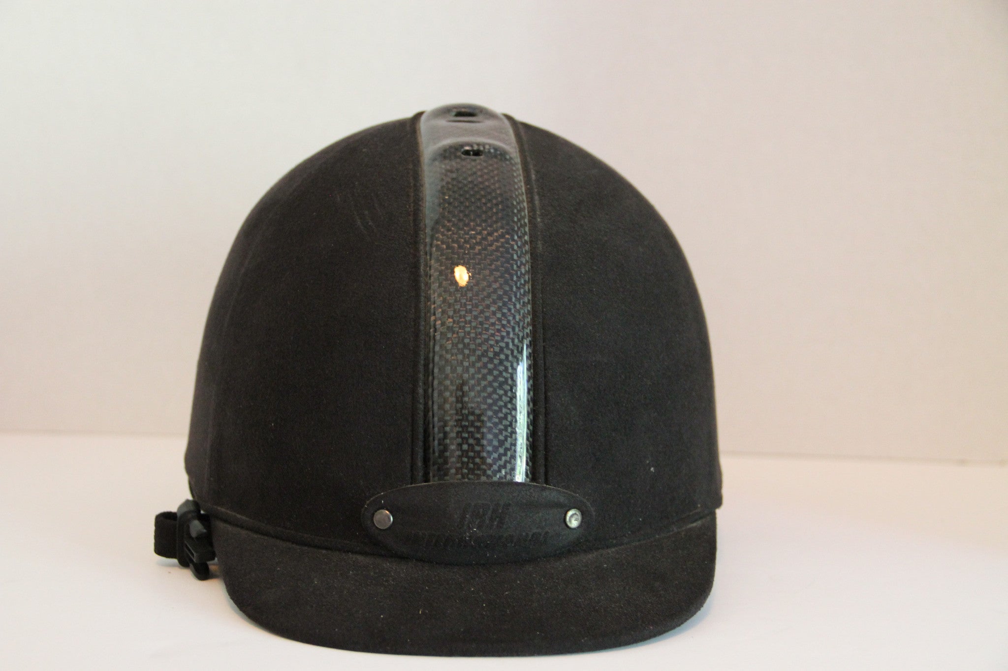 International Helmet