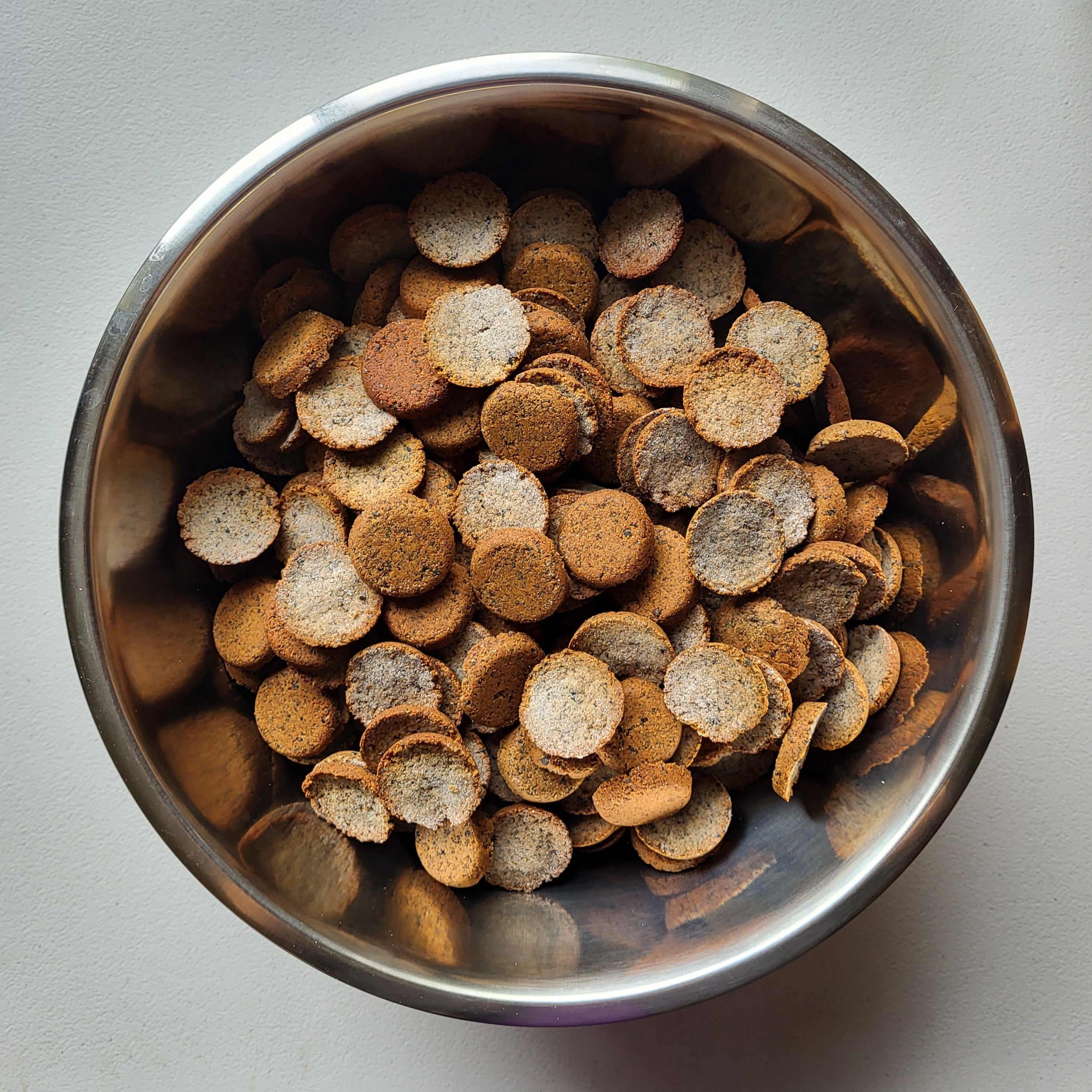 K9 Nom-Nom Nuggets