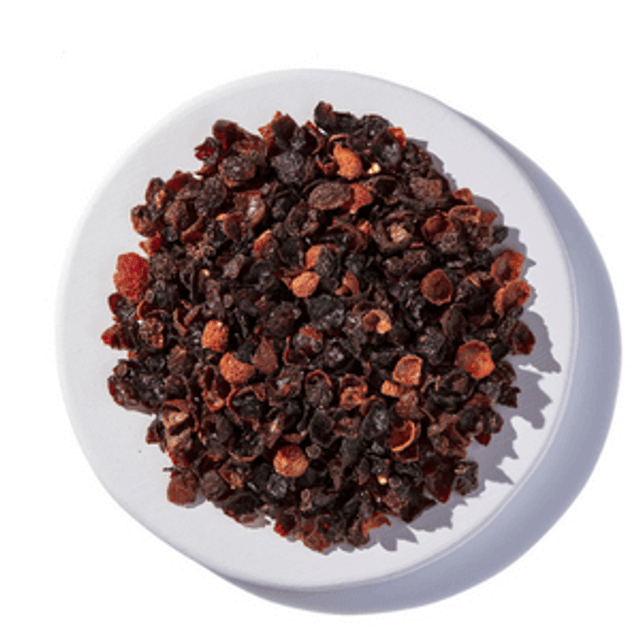 Evolved Remedies Organic Rose Hips