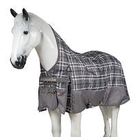 Horze Avalanche Pro Turnout Sheet