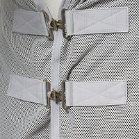 Horze Nevada Combo Shower/Fly Sheet