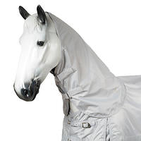 Horze Nevada 600D Turnout Neckpiece
