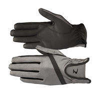 Horze Evelyn Women's Breathable Gloves