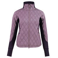 Horze Zoe Women's Lightweight Padded Jacket