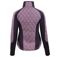 Horze Zoe Women's Lightweight Padded Jacket
