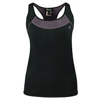 Horze Naomi Women's Sport Technical Tank Top