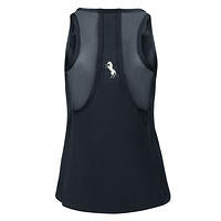 Horze Danica Women's Technical Tank Top