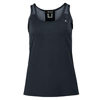 Horze Danica Women's Technical Tank Top