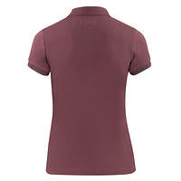Horze Ivy Women's Club Polo Shirt