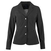Horze Adele Women's Softshell Show Coat
