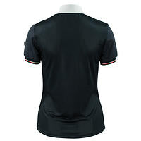 Horze Taylor Women's Technical Shirt