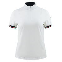 Horze Taylor Women's Technical Shirt