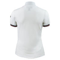 Horze Taylor Women's Technical Shirt