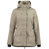 Horze Jadine Women's Technical Shell Jacket
