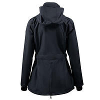 Horze Jadine Women's Technical Shell Jacket