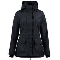 Horze Jadine Women's Technical Shell Jacket