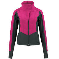 Horze Chloe Women's Light Padded Jacket