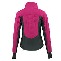 Horze Chloe Women's Light Padded Jacket