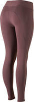 Horze Women's Knee Patch Active Tights