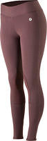 Horze Women's Knee Patch Active Tights