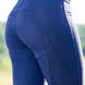 Horze Women's Active Full Seat Summer Tights