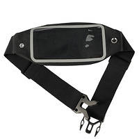 Horze Mobile Holder Waist Bag