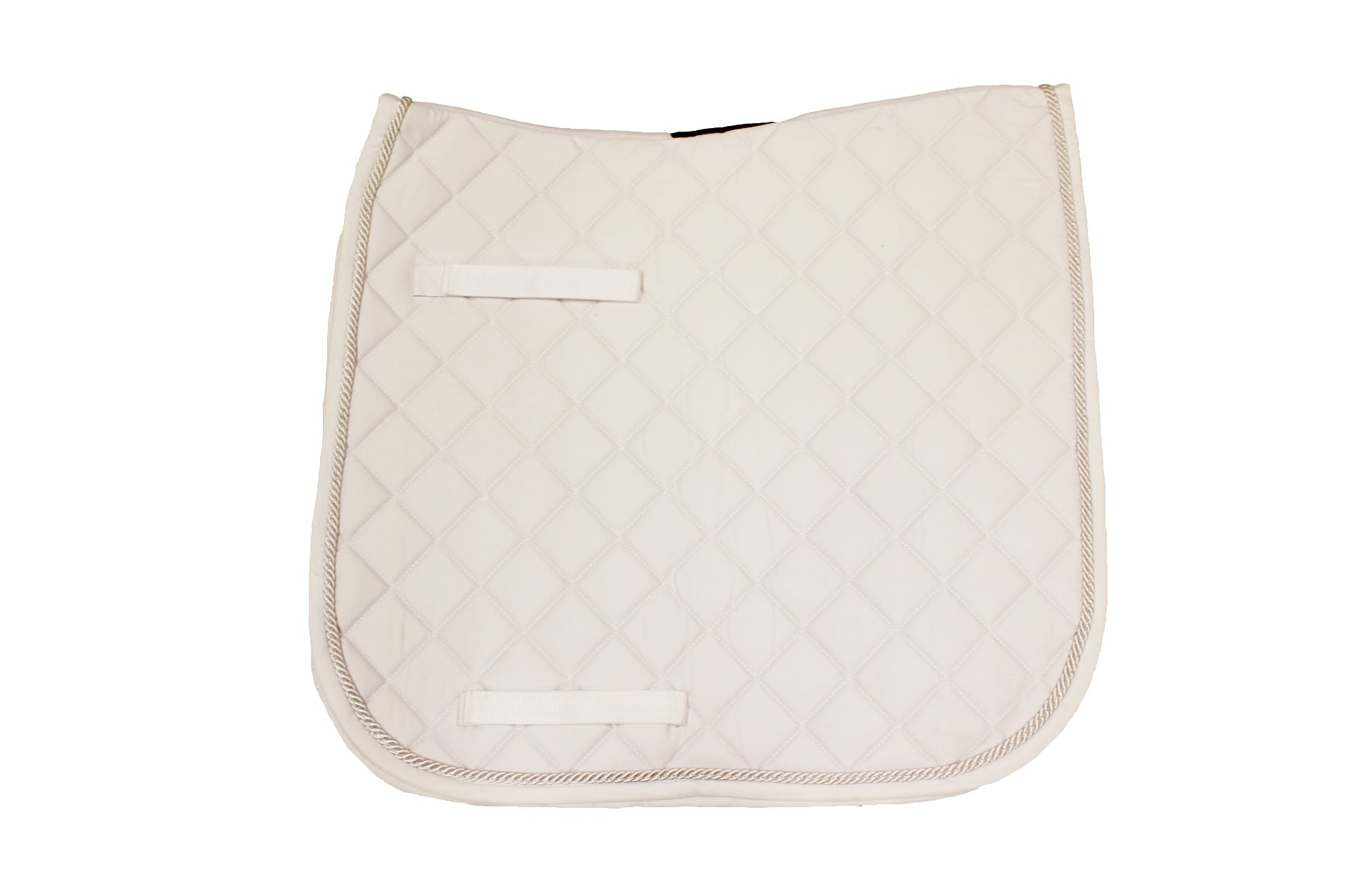 Rambo Non-Slip Dressage Pad