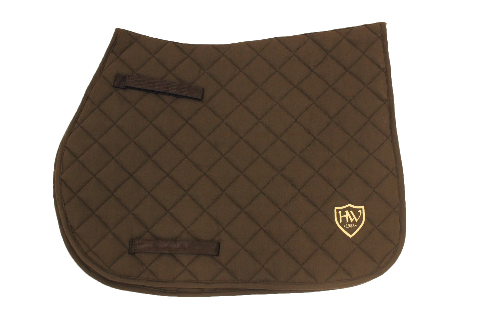 Horseware Saddle Pad