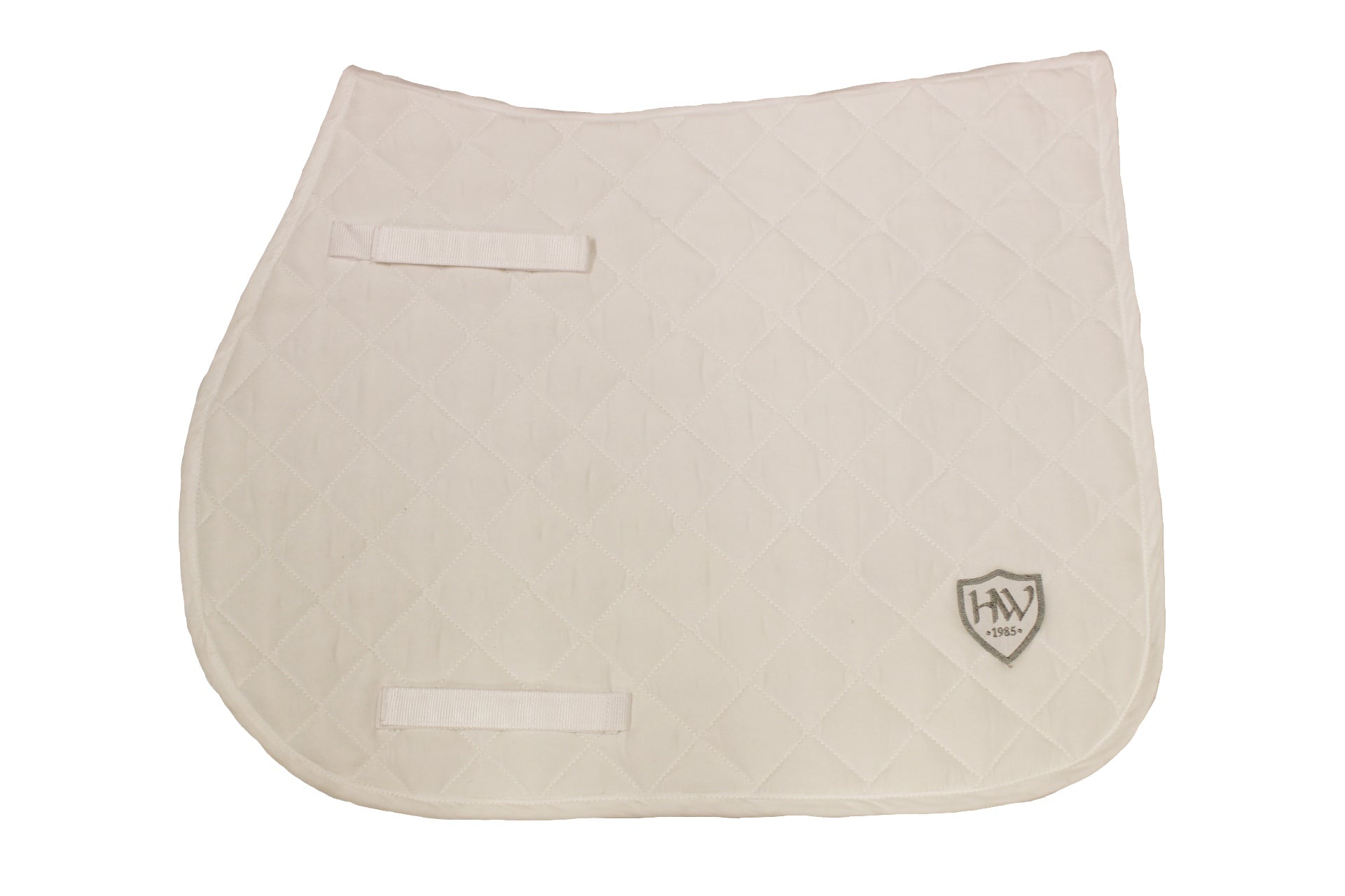 Horseware Saddle Pad