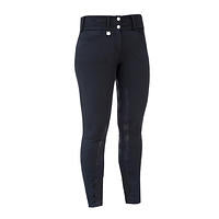 Horze Grand Prix Thermo Breeches