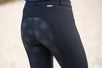 Horze Grand Prix Thermo Breeches