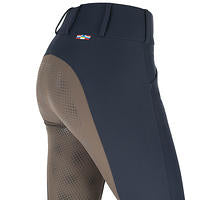 Horze Grand Prix Thermo Breeches