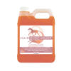 Healthy Hair Care Hair Moisturizer