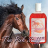 Healthy Hair Care Hair Moisturizer