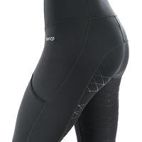 Horze Kira Tights