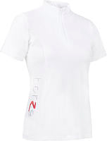 Horze Technical Show Shirt