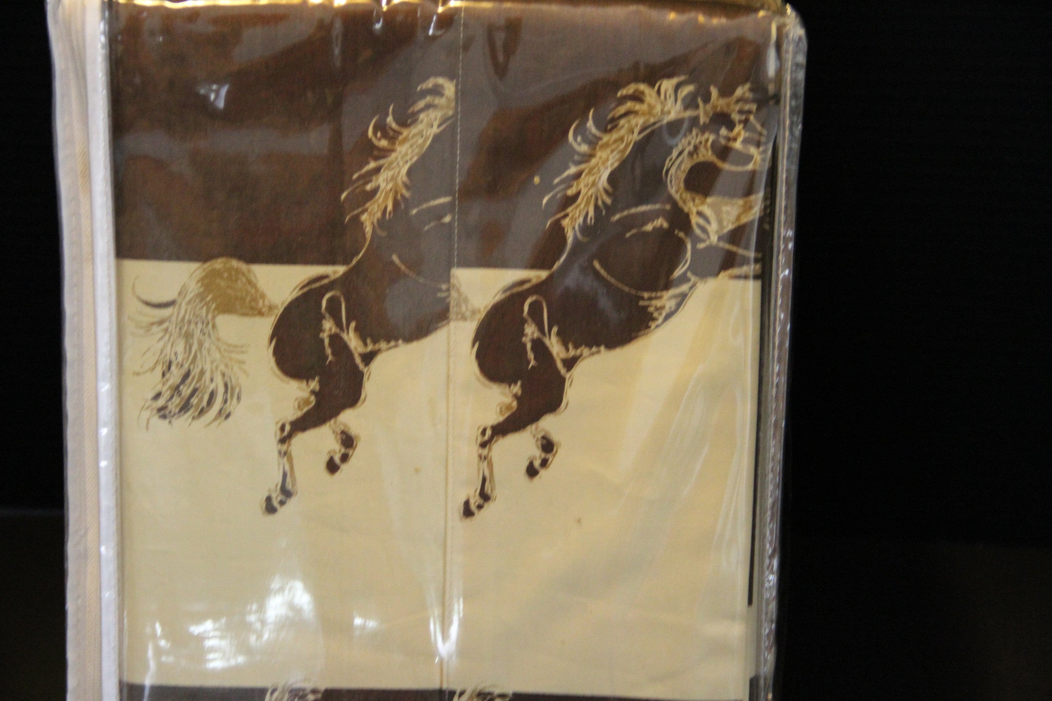 Sheet Set