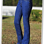 CJ Jeans