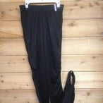 Mountain Horse Thermal Underwear