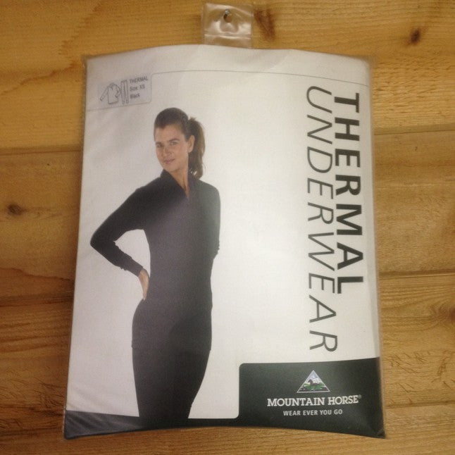 Mountain Horse Thermal Underwear