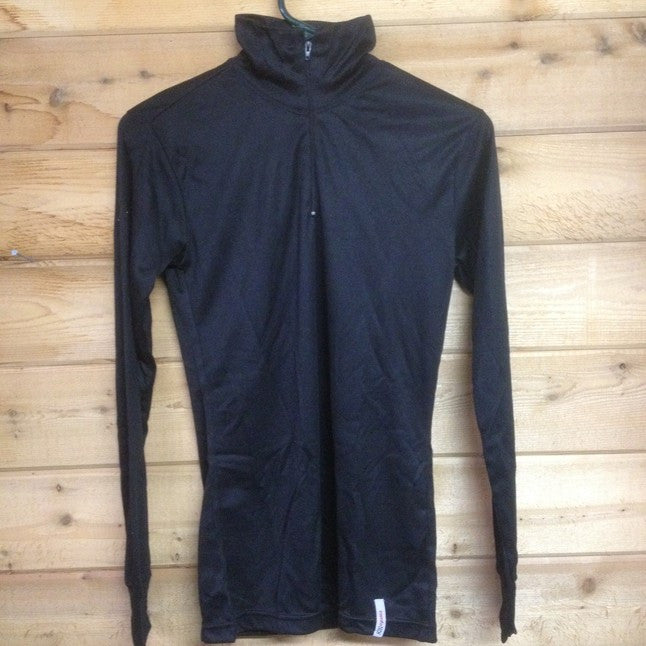 Mountain Horse Thermal Underwear