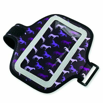 Neoprene Smart Phone Case